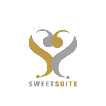 Sweet * Catania