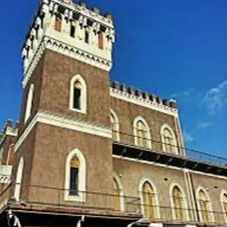 Sweet Appartamento Catania