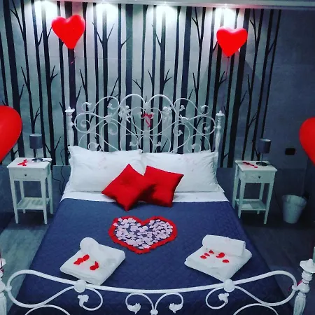 Sweet Appartamento